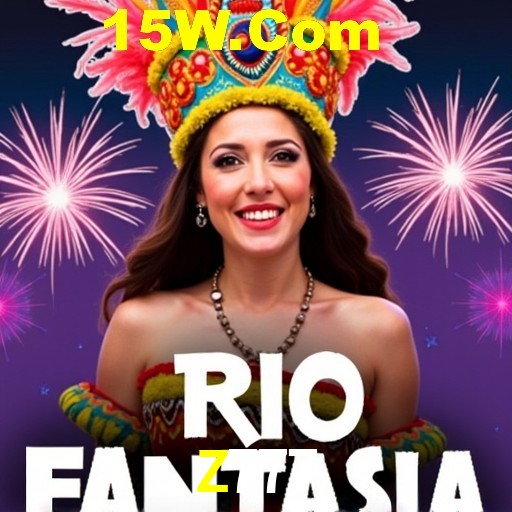 Account Benefits Z777