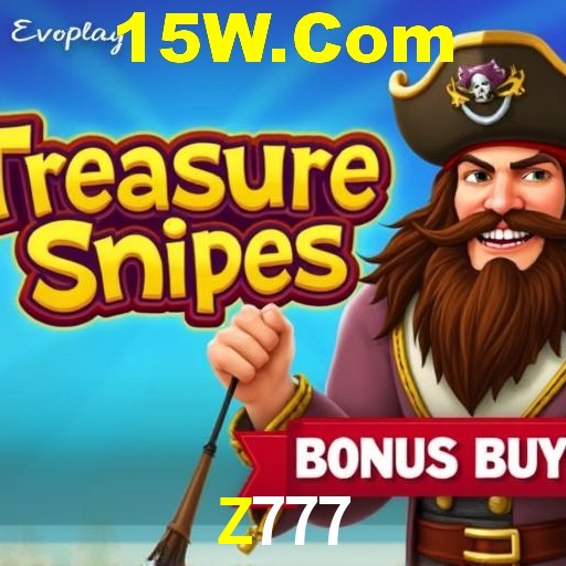 Mesa de Blackjack Z777