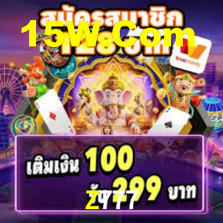 Descubra a Magia dos Jogos de Arcade no Z777