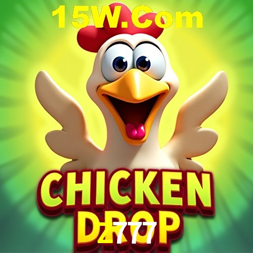 Interface do App Z777