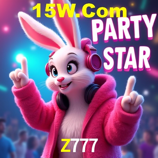 Bônus Diários Z777