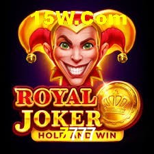 Sports Statistics Z777