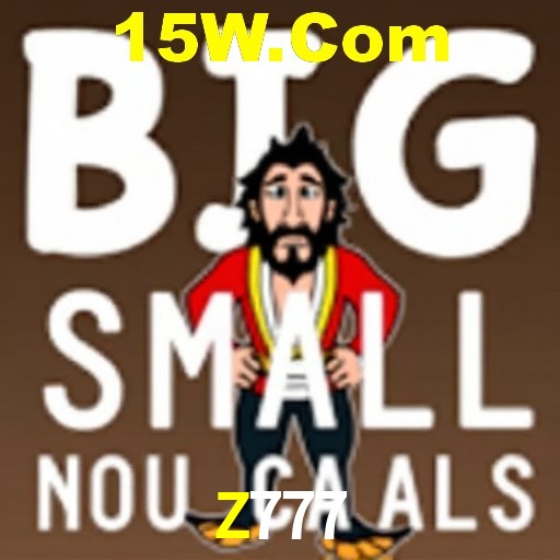 Benefícios da Conta Z777