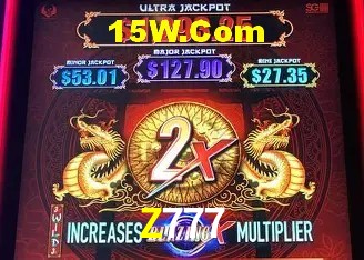 Descubra a Essência do Z777: Nossa História e Compromissos