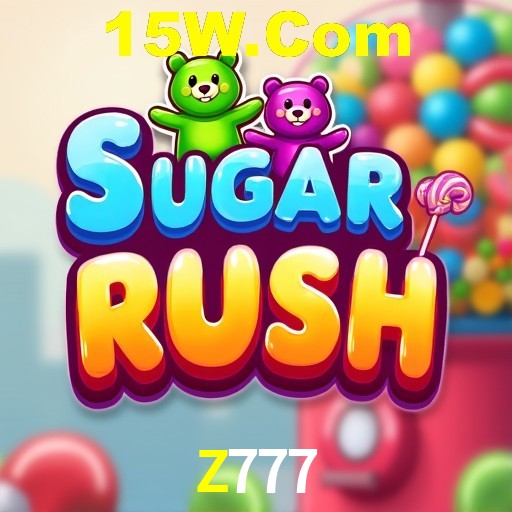 Apostas Esportivas na Z777: Um Guia Completo