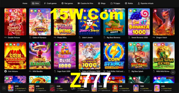 Dominando Estratégias de Jogo: Táticas para Vencer