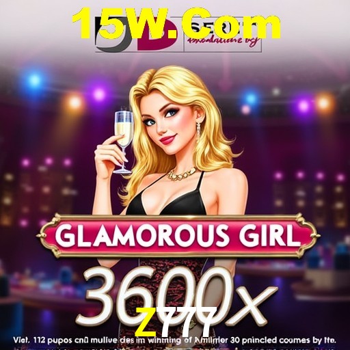 Explorando a Categoria de Eventos em Apostas na Z777