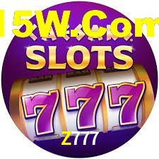 Sinta a adrenalina dos jogos de cassino com Z777