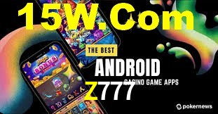 Tournaments Z777