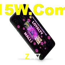 Crash Games Strategies Z777