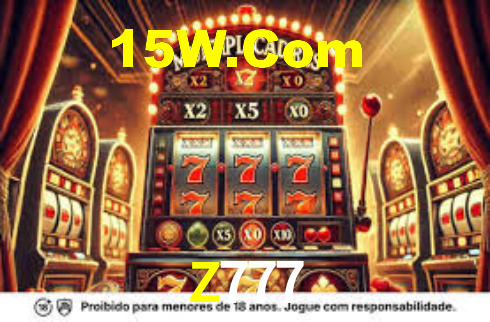 Z777,Z777 Bet