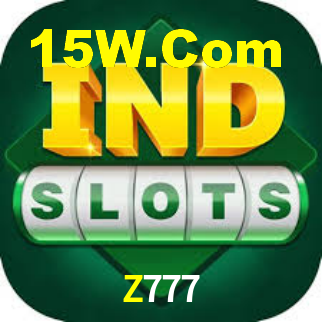 Z777 Bet