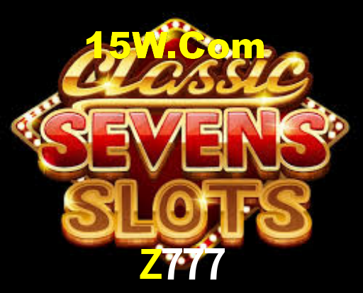 Z777 Bet