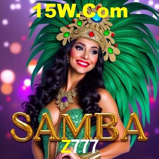 Download para Android e iOS na Z777