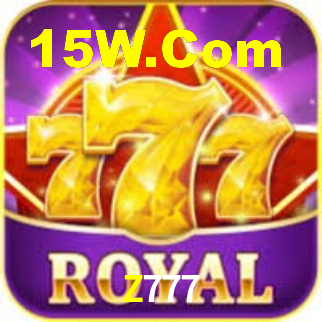 Z777 CaSSino