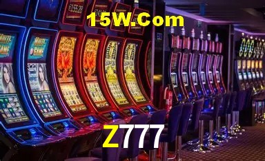 Apostas de Basquete Z777