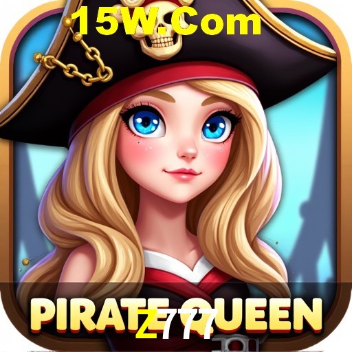Exclusive Offers Z777