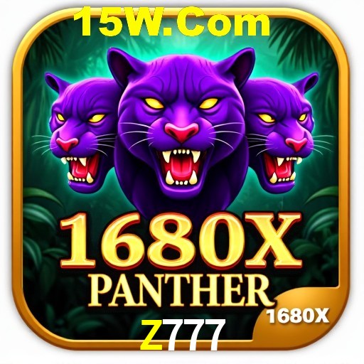 Interface do App Z777