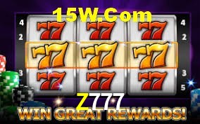 Bonus Features Z777