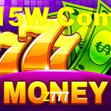 Programa VIP Z777