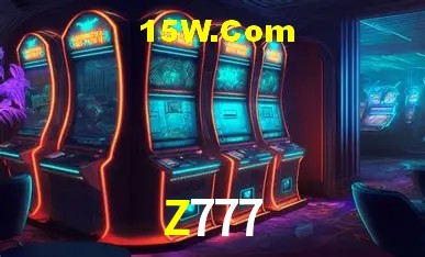 Ofertas Exclusivas Z777