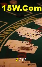 Slots com jackpots e giros grátis na Z777