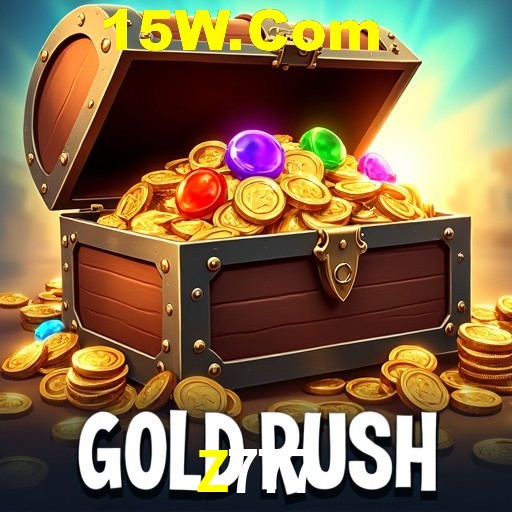 Descubra o Mundo do Cassino Online com Z777