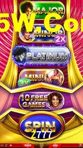 Z777: Jogos de Caça-Níqueis-Altas Recompensas, Roleta-Velocidade, Blackjack-Desafios Máximos