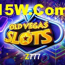 Exclusive Games Z777