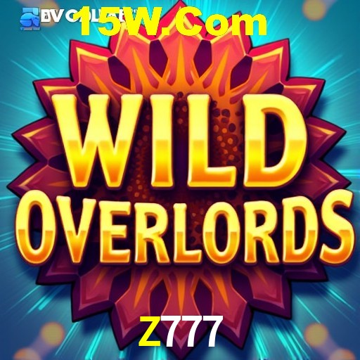 Desvendando o Mundo dos Jogos Virtuais na Z777