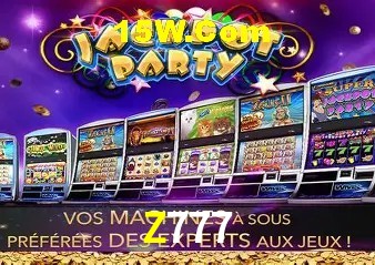 Estratégias Crash Games Z777