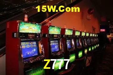 Segurança 2FA Z777