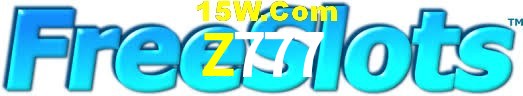 Statistics Z777