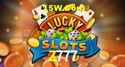 Jogos populares e pagamentos rápidos na Z777