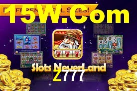 Sports Statistics Z777
