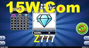 Z777