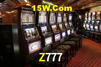 Jogos com bônus e suporte 24h na Z777