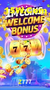 Live Casino Z777
