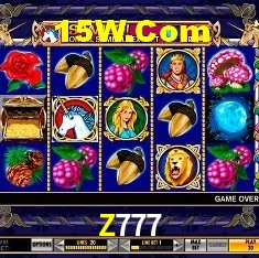 Casino Ao Vivo Z777