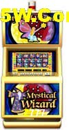 Games Directory Z777