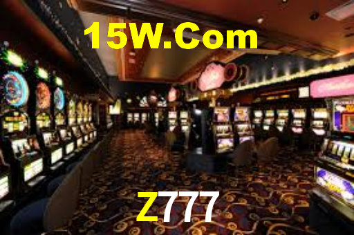 Z777 Bet