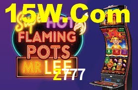 Z777 Bet