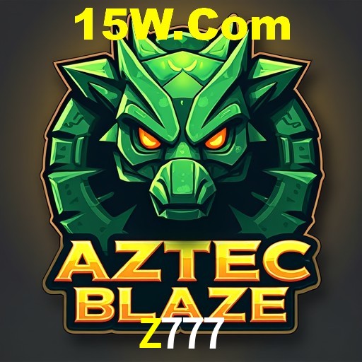 Apostas Esportivas na Z777: Um Guia Completo