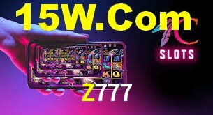 Spaceman Game Z777