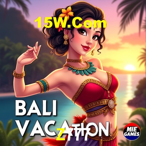 Slots de fortune e cartas de sorte