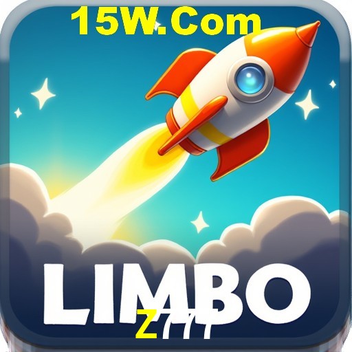 Descubra o Mundo do Cassino Online com Z777