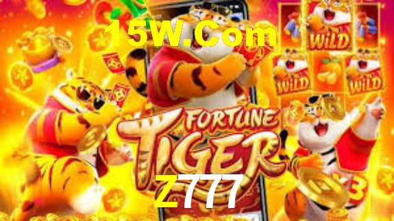 Mercados ao vivo e cash out na Z777