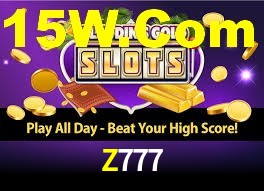 Z777,Z777 Bet