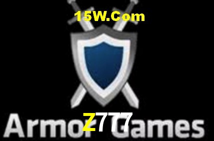 Torneios e prêmios garantidos na Z777