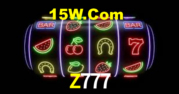 Z777 CaSSino